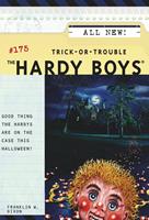   Trick-or-Trouble
