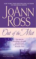   Out of the Mist