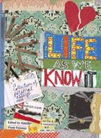   Life As We Know It