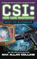   Body of Evidence