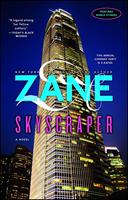   Skyscraper