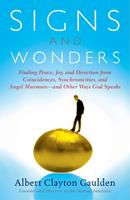   Signs and Wonders