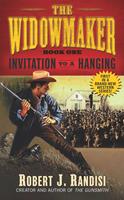   Invitation to a Hanging