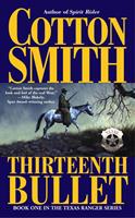   The Thirteenth Bullet