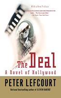   The Deal