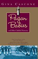   Pagan Babies