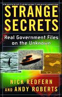   Strange Secrets