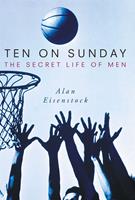  Ten on Sunday
