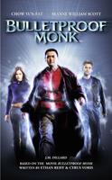   Bulletproof Monk
