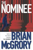   The Nominee