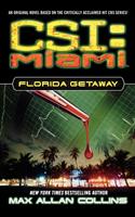   Florida Getaway