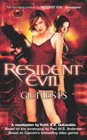   Genesis