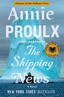   The Shipping News