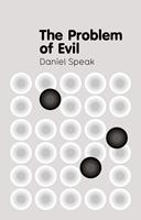   The Problem of Evil