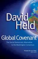   Global Covenant
