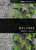   Welfare