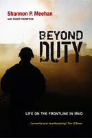   Beyond Duty