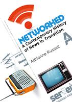   Networked