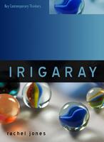   Irigaray