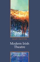   Modern Irish Theatre