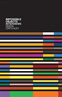   Impossible Objects