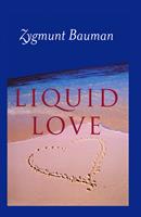   Liquid Love