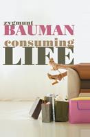   Consuming Life