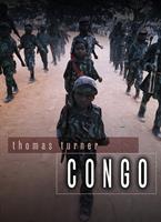   Congo