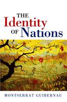   The Identity of Nations
