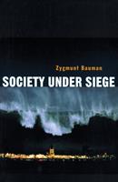   Society under Siege