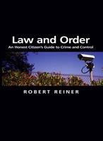   Law and Order
