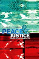   Peace and Justice