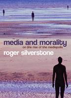   Media and Morality