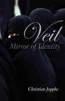   Veil