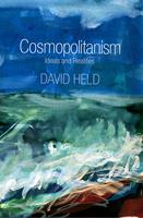   Cosmopolitanism