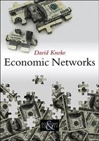   Economic Networks