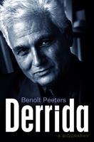   Derrida