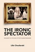   The Ironic Spectator
