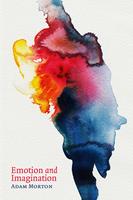   Emotion and Imagination