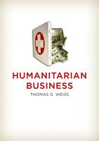   Humanitarian Business