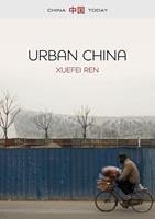   Urban China