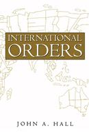   International Orders