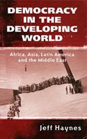   Democracy in the Developing World
