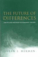   The Future of Differences