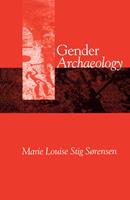   Gender Archaeology