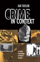   Crime in Context