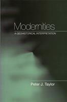   Modernities
