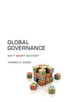   Global Governance