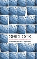   Gridlock