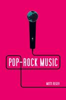   Pop-Rock Music